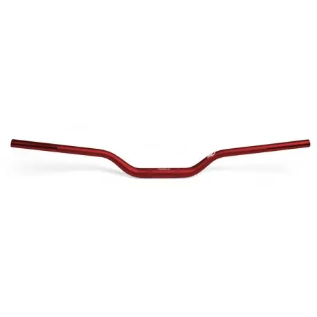 Guidon moto tial S3 World Team Replica Meilleure Vente