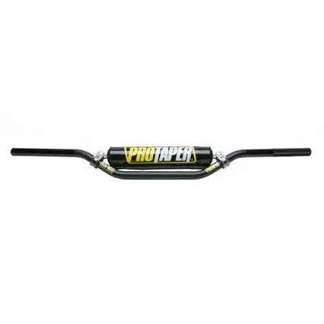 Guidon PRO TAPER Seven Height Schoolboy High Prix Réduit