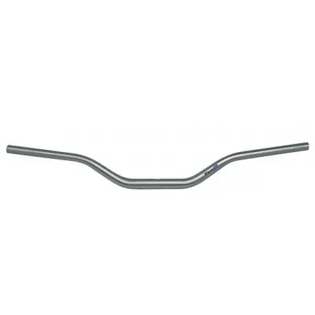 Bon Plan Guidon RENTHAL Fatbar 602 Yamaha YZ / YZF