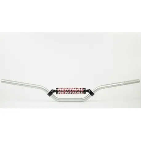 Prix Choc Guidon RENTHAL Trials 7/8" 735 4.5