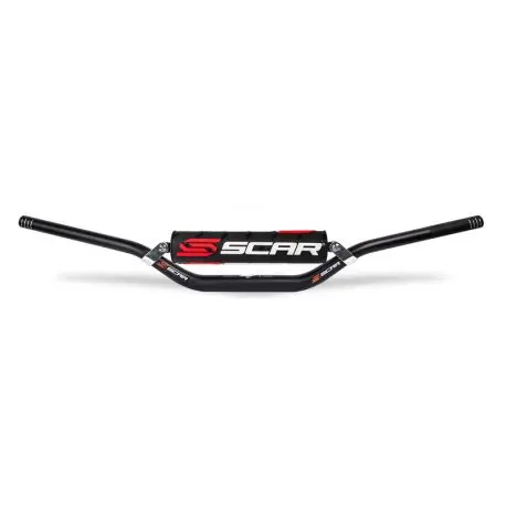 Offre Du Jour Guidon SCAR Evolution X² RC Style