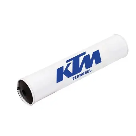Mousse de guidon TECNOSEL Vintage KTM Soldes