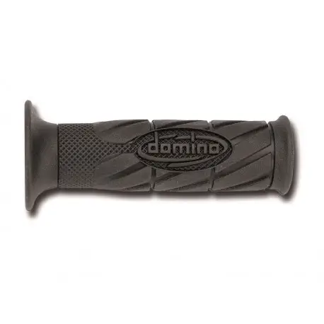 Achetez Aujourd’hui Revêtements DOMINO Road / Scooter sans gauffrage