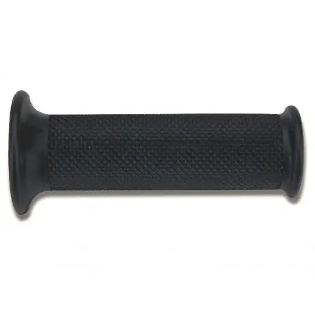 Commande En Gros Revêtements moto Dakar fermée full grip