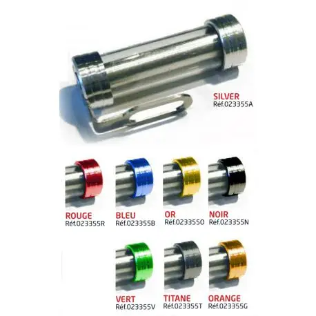 Populaire SUPPORT VIGNETTE DIABOLO porte vignette d&rsquo;assurance pour moto