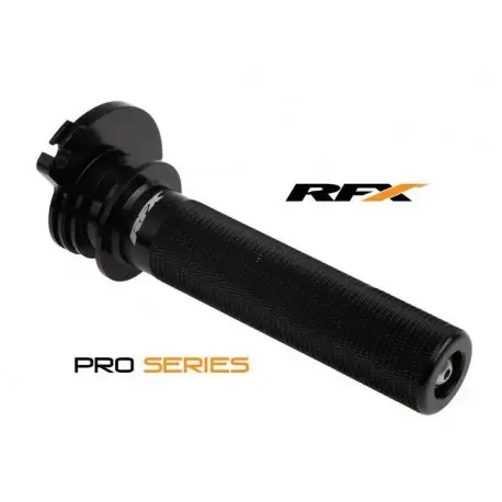 Nouvelle Collection Barillet de gaz RFX Pro KTM HUSQVARNA GAS GAS