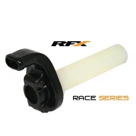 Vente Directe Poignée de gaz RFX race réplique OEM KTM HUSQVARNA