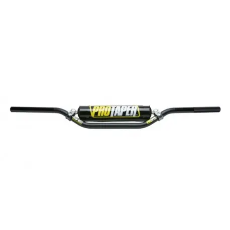 Guidon PRO TAPER Seven Height Raptor Expédition Rapide