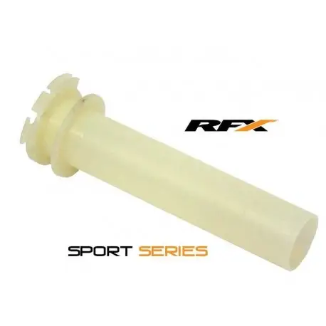 Promotion Saisonnière Barillet de gaz RFX sport KTM HUSQVARNA GAS GAS