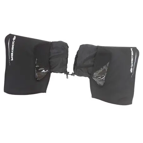 Manchons BAGSTER FIRST Top Vente