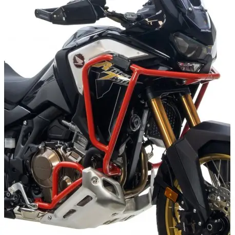Protections laterales Honda CRF 1100 L Africa Twin Bon Plan