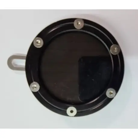 porte vignette d&rsquo;assurance pour moto SUPPORT VIGNETTE Affaire À Saisir