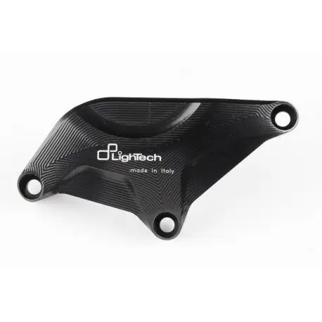 Couvre pick-up LIGHTECH noir MV AGUSTA F3 DRAGSTER RIVALE Achat Immédiat