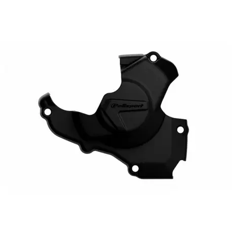 Achat Immédiat Protection de carter d&rsquo;allumage POLISPORT HUSQVARNA TC 125 KTM SX 125 SX 150