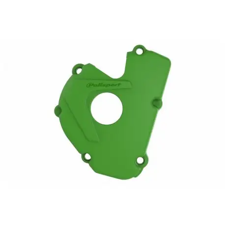 Offre Spéciale Protection de carter d'allumage POLISPORT KAWASAKI KXF 250 2017-2020