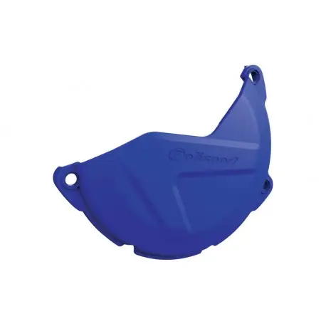 Protection de carter d'embrayage POLISPORT YAMAHA YZF 450 Marque
