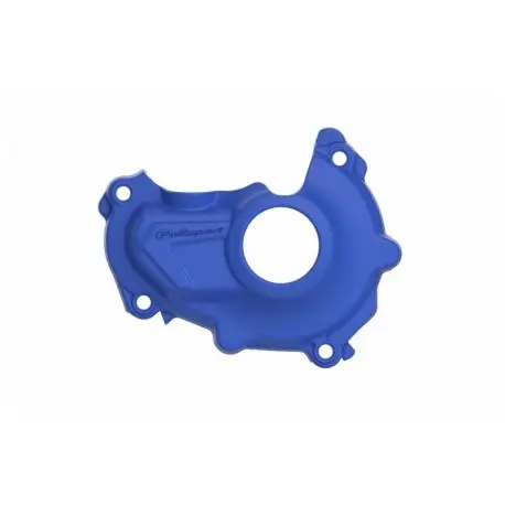Protection de carter d'allumage POLISPORT YAMAHA YZ 250 Prix Choc