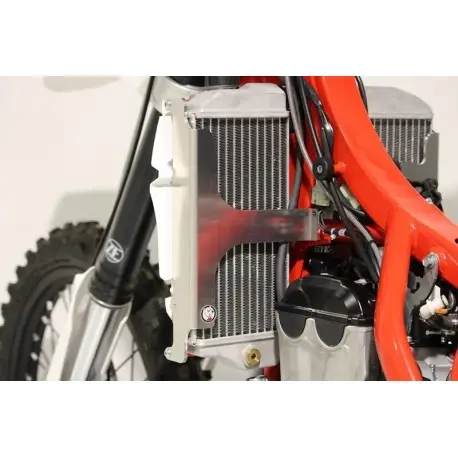 Top Vente Protection radiateur AXP BETA RR 350 RR 430 RR 480 RR 500