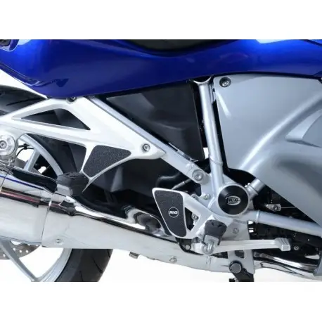 Adhésif anti-frottement R&G RACINGBMW R1200RT R1250RT 2014-2023 Produit De Marque