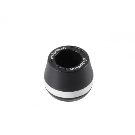Prix Réduit Tampon de protection LIGHTECH Kawasaki Z650 2017-2021