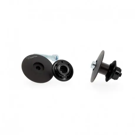 Offre Du Jour Diabolos moto V-PARTS M8X1.25