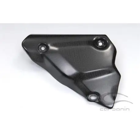 Promotion Saisonnière Protection d'échappement DUCATI 848 1098 1198