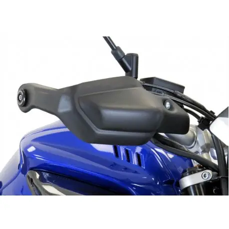 Nouveauté Protège mains BODYSTYLE YAMAHA XSR 900 MT-10