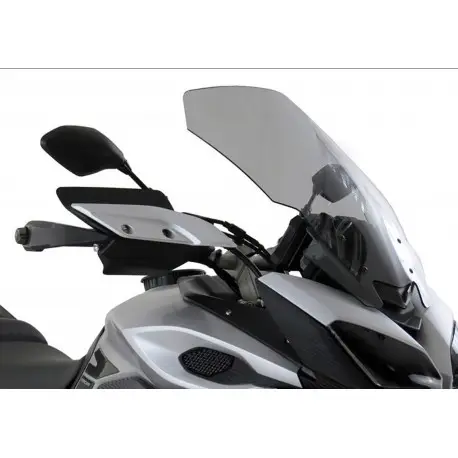 Protège mains BODYSTYLE YAMAHA MT-09 TRACER 2015-2017 Promotion