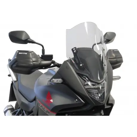 Offre Spéciale Protège mains BODYSTYLE HONDA XL 750 TRANSALP 2023-2024
