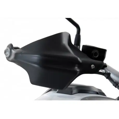 Livraison Gratuite Protège mains BODYSTYLE BMW F800GS ADVENTURE S1000XR R1200GS R1200GS ADVENTURE R1250GS R1250GS ADVENTURE