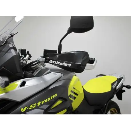 Achetez Aujourd’hui Kit de montage protèges mains BARKBUSTERS SUZUKI DL 1000 V-STROM