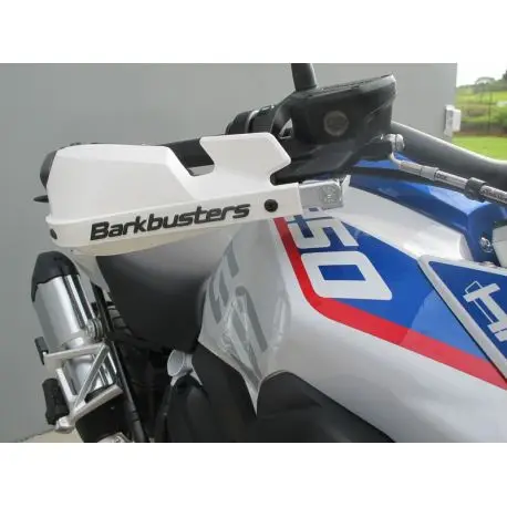 Seulement Aujourd’hui Kit de montage protèges mains BARKBUSTERS BMW S1000XR R1200GS R1200R R1250R