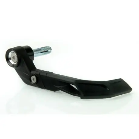 Produit De Marque Protection de levier moto BARKBUSTERS Aero-GP