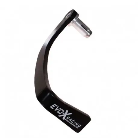 PROTECTION DE LEVIER DE FREIN Prix Choc