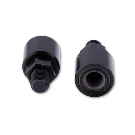 Module anti vibrations SHIN YO pour rétroviseurs M10 x 125 YAMAHA Promotion