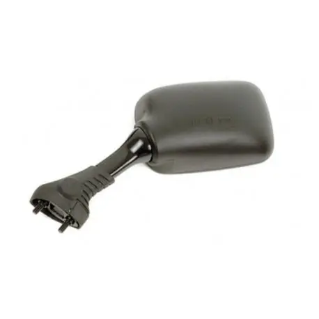 Rétroviseur moto type origine SUZUKI RGV 250 GSXR 600 RF600R GSXR 750 TL1000R TL1000S Authentique