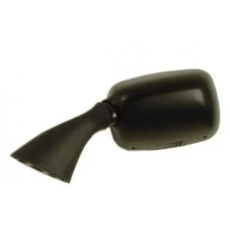 Marque Rétroviseur moto type origine SUZUKI GSXR 600 GSXR 750 GSXR 1000 GSXR 1300 GSXR 1340 HAYABUSA