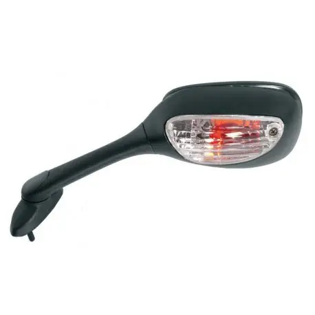 Produit De Marque Rétroviseur moto type origine SUZUKI GSXR 600 GSXR 750 2006-2010 GSXR 1000 2005-2010