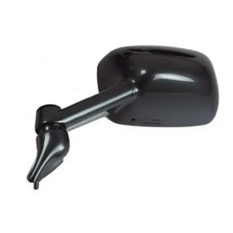 Rétroviseur moto type origine KAWASAKI ZZR 600 1991-1998 Livraison Express