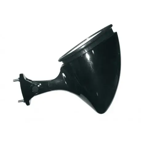 Rétroviseur moto type origine KAWASAKI ZX12R 2000-2001 Prix Réduit