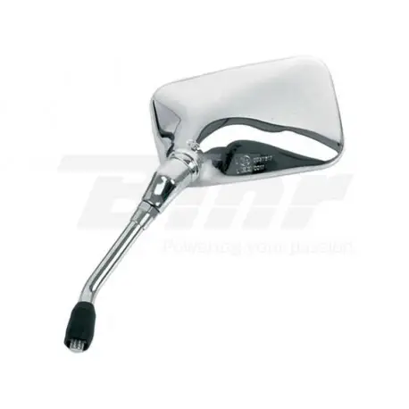 Prix Cassé Rétroviseur moto type origine HONDA VT 125 SHADOW CA 125 REBEL CBF 500 CB 600 HORNET CBF 600 N CB 1300 F