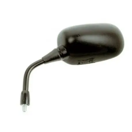 Commande En Gros Rétroviseur moto type origine HONDA NSS 250 FORZA JAZZ CB600F HORNET FJS 600 SILVER WING