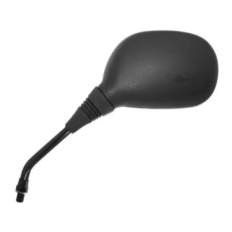 Jusqu’à Épuisement Des Stocks Rétroviseur moto type origine HONDA CBR125R 2004-2010
