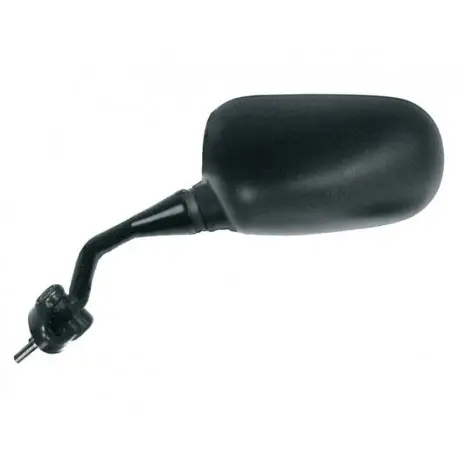 Rétroviseur moto type origine gauche HONDA CBF 600 S CBF 600 SA 2004-2007 Réduction