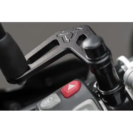 Marque Extensions de rétroviseur d&rsquo;origine BMW S1000XR NINE T R1200GS R1200R R1250R K1300R F700GS F800GS F800R F750GS F900R