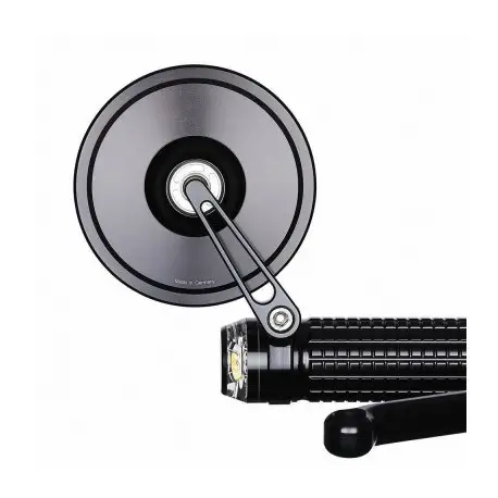 Rétroviseur M-view SPY Motogadget Nouvelle Collection