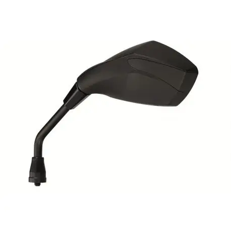 Rétroviseur moto Feeler universel M10/125 Offre Du Jour