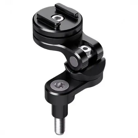 Support téléphone pour vis de maitre cylindre frein ou embrayage SP CONNECT moto Clutch Mount PRO Acheter En Ligne