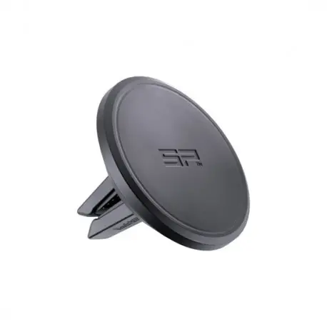 Commander Maintenant Support téléphone pour Ventilation de voiture coque SPC+ SP CONNECT