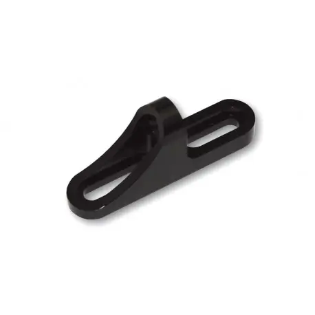 Promotion Saisonnière Adaptateur de rétroviseur carénage HIGHSIDER long